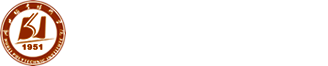taptap点点体育